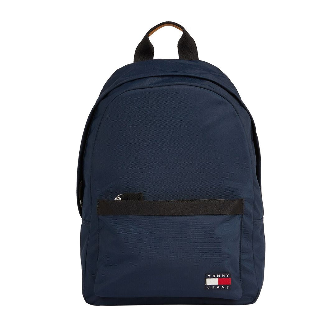 Tommy Hilfiger Blue Backpack
