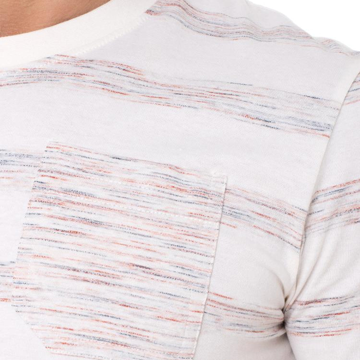 Tom Tailor Men T-Shirt