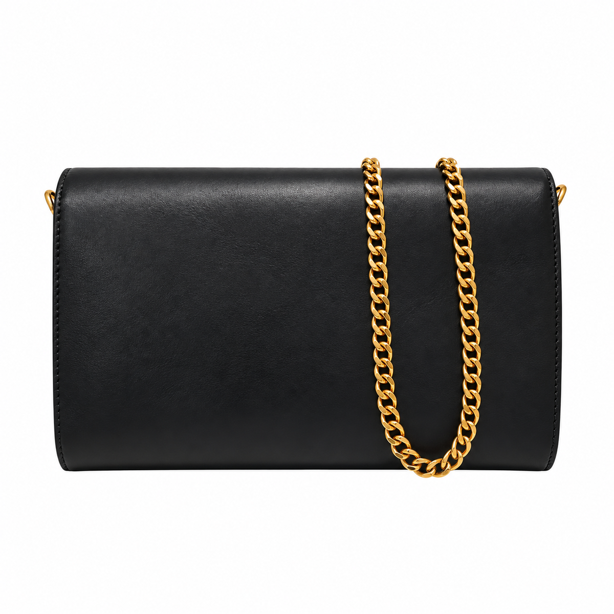 Roberto Cavalli Sport Bag | Black