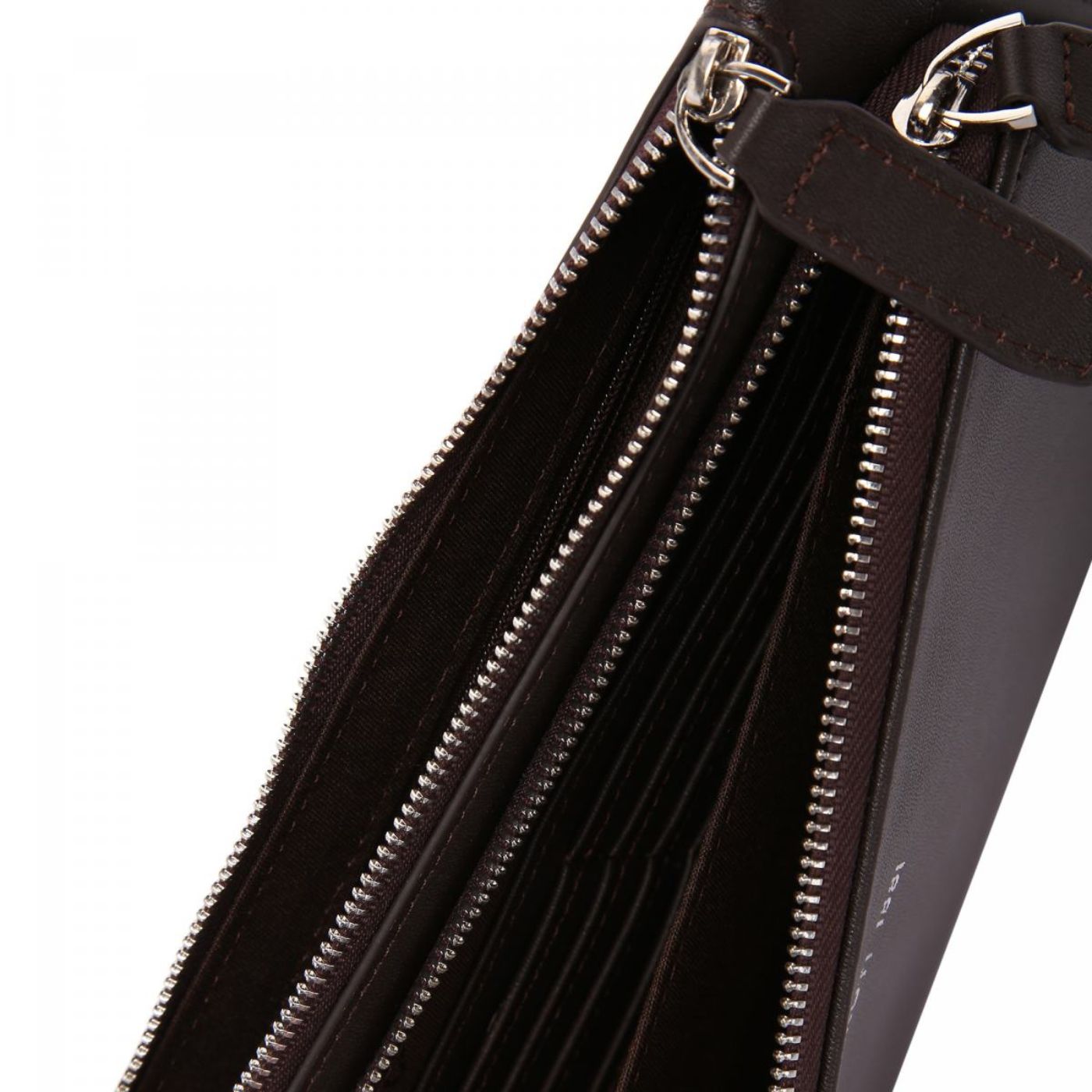 Cerruti 1881 Big wallet