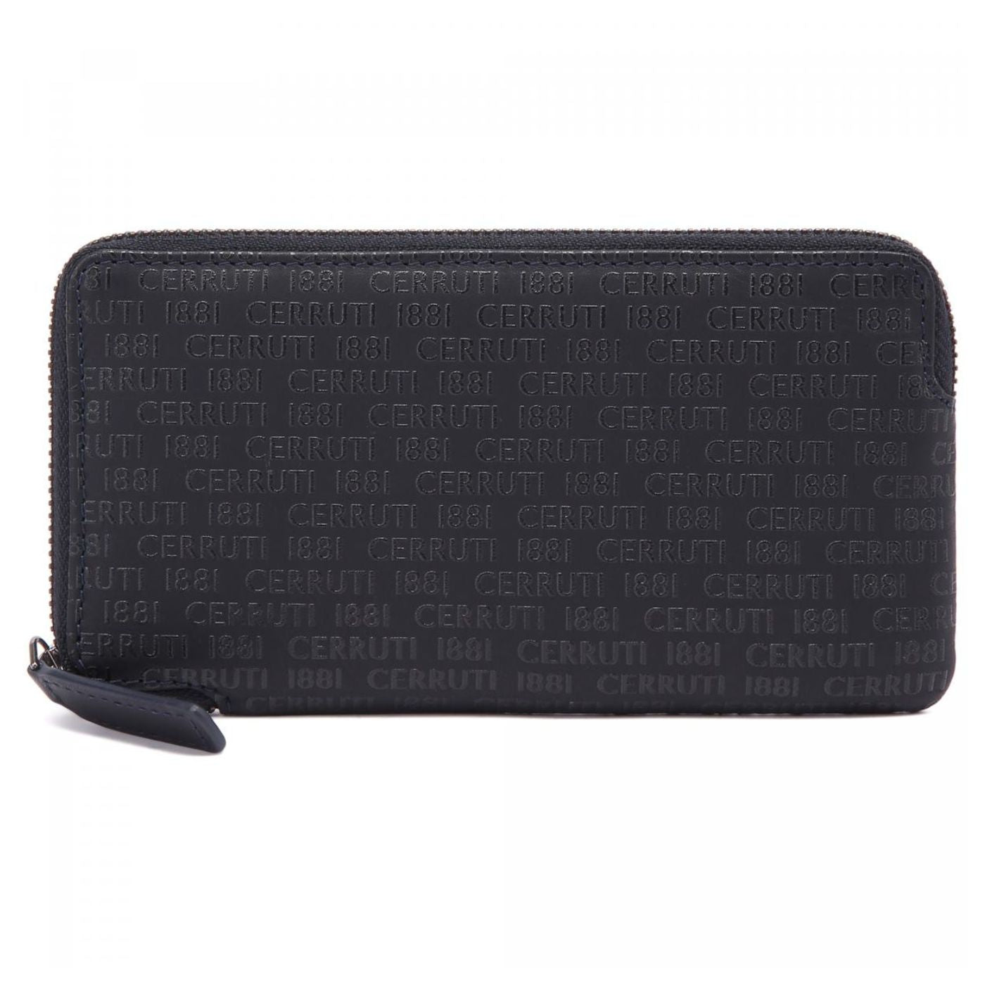 Cerruti 1881 Dark Brown Wallet