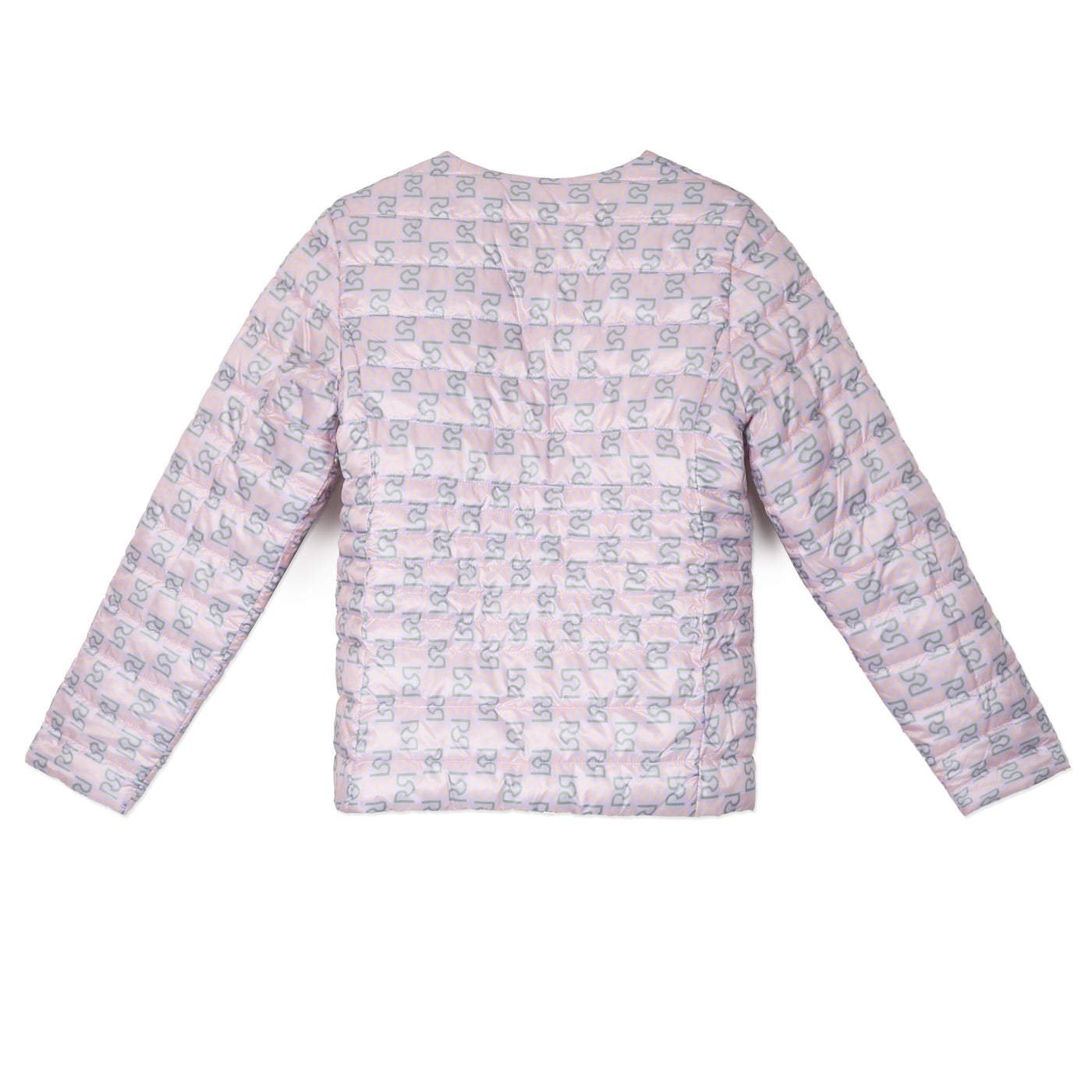 Rinascimento Reversible Jacket