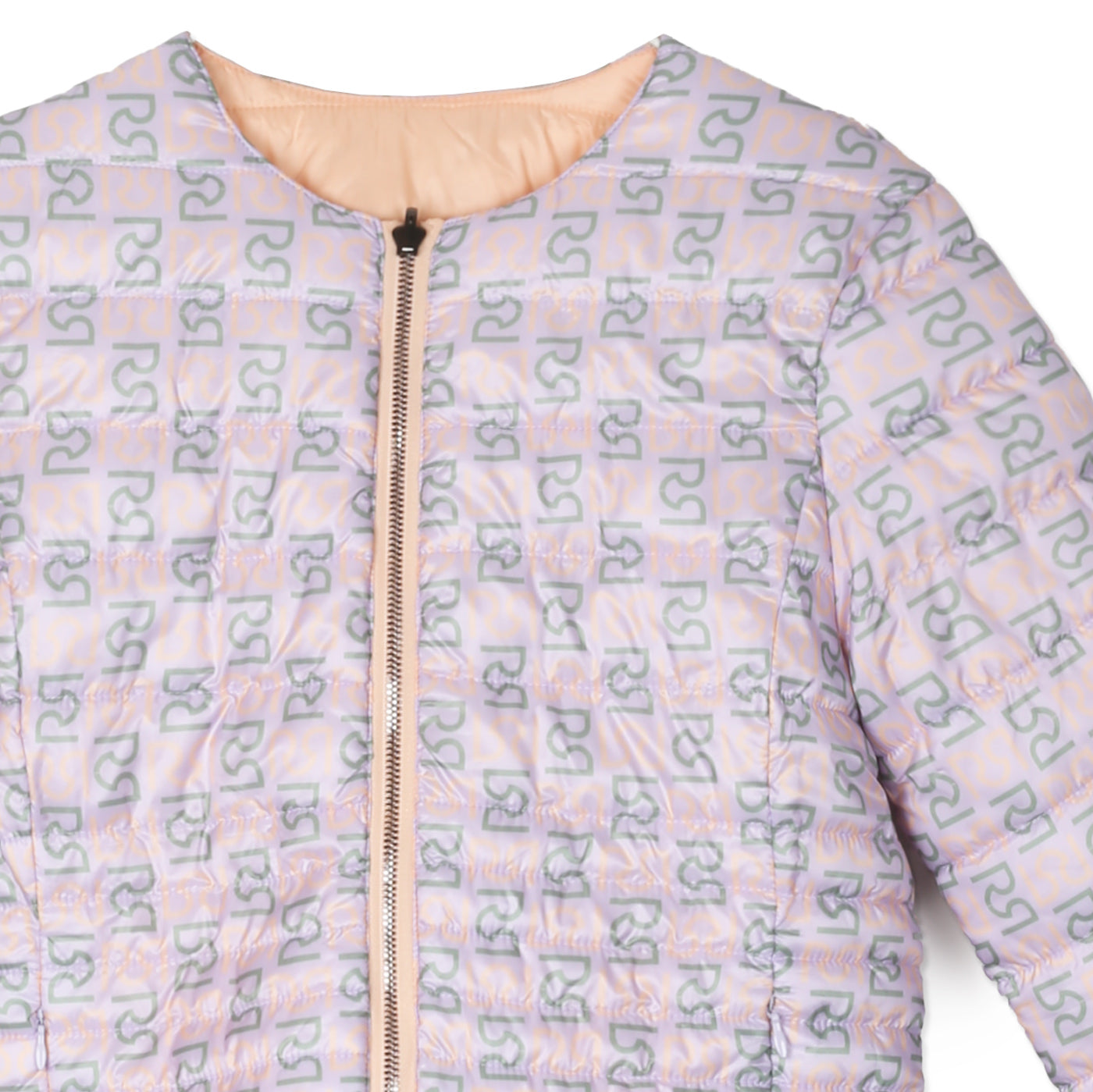 Rinascimento Reversible Jacket