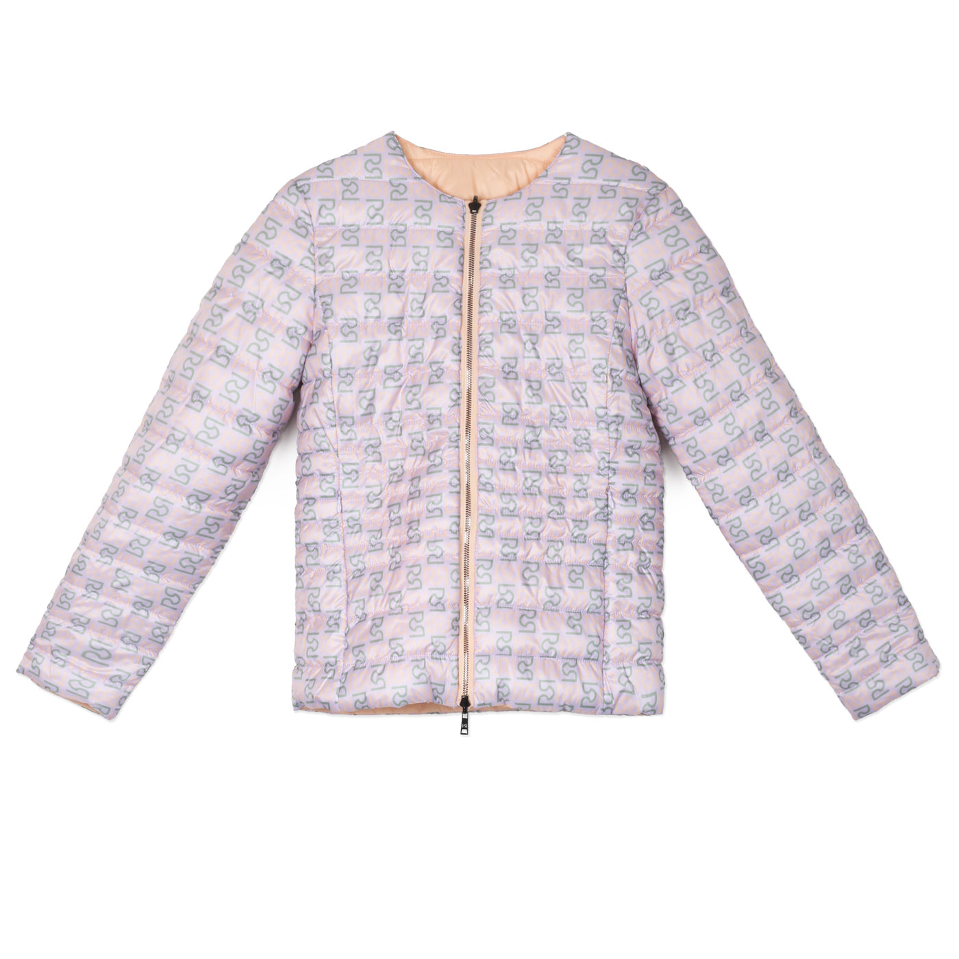 Rinascimento Reversible Jacket