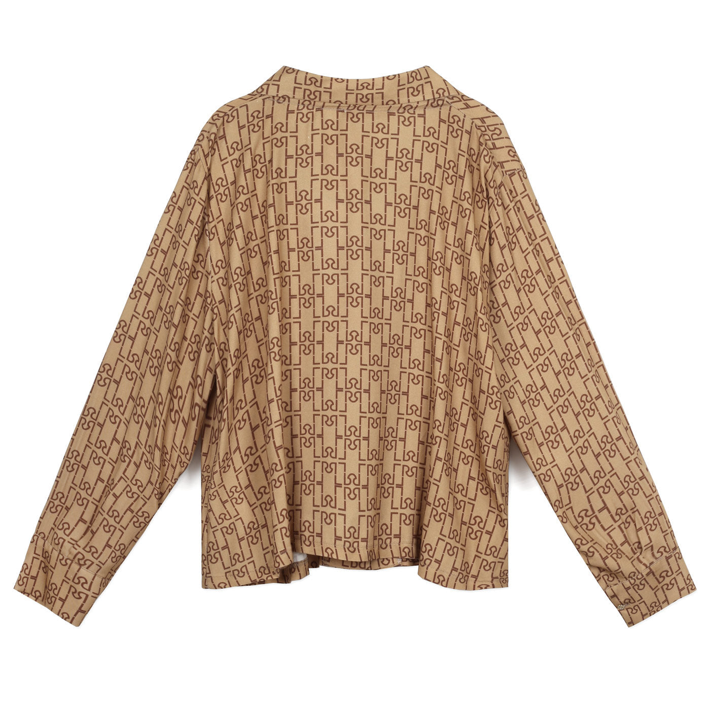 Rinascimento Blouse