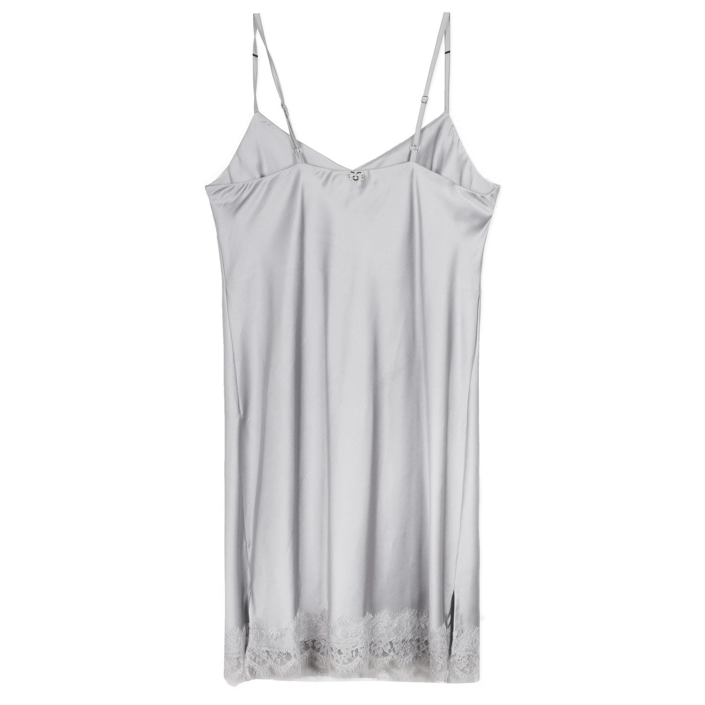 Rinascimento Abito Intero Dress