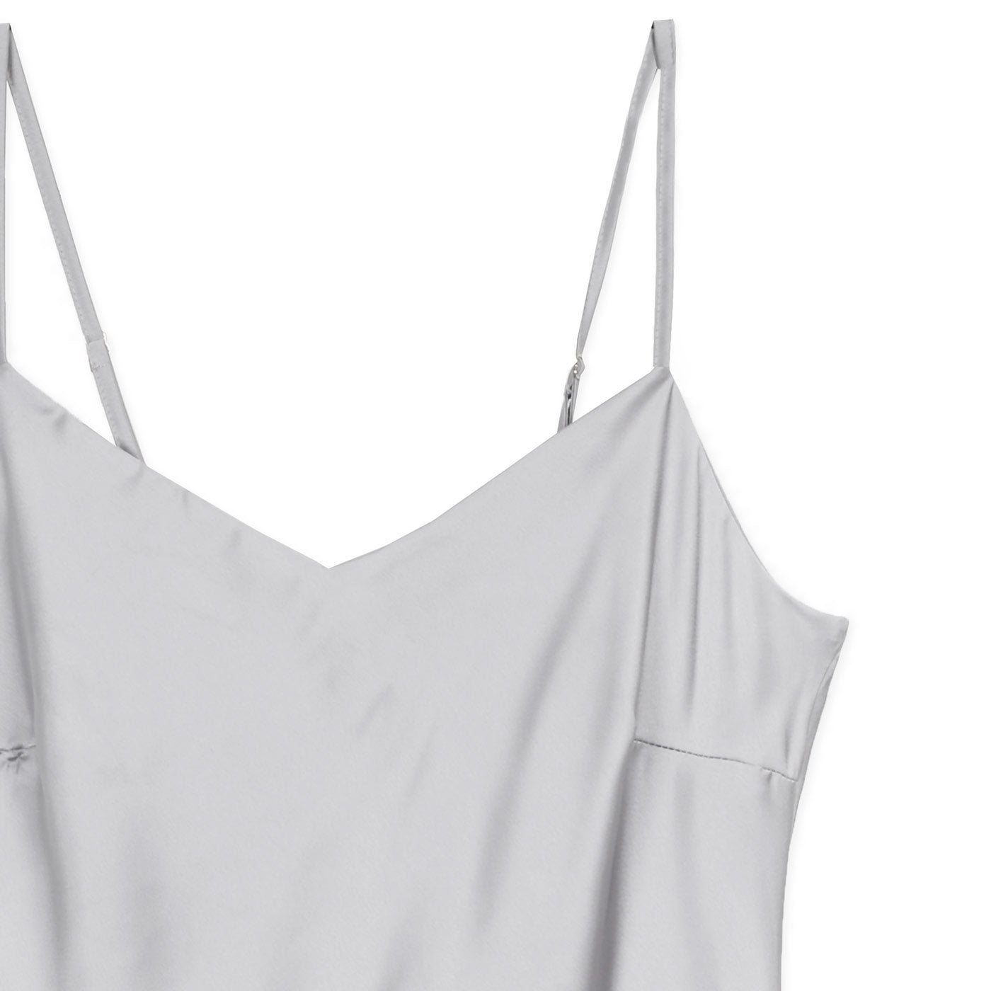 Rinascimento Abito Intero Dress