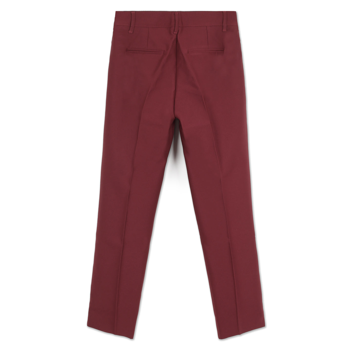 Rinascimento Trousers