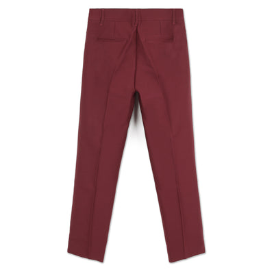 Rinascimento Trousers