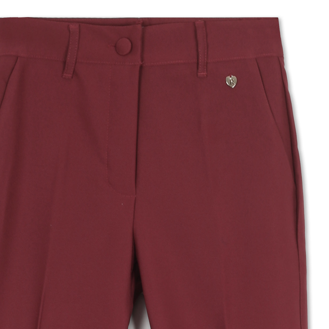 Rinascimento Trousers