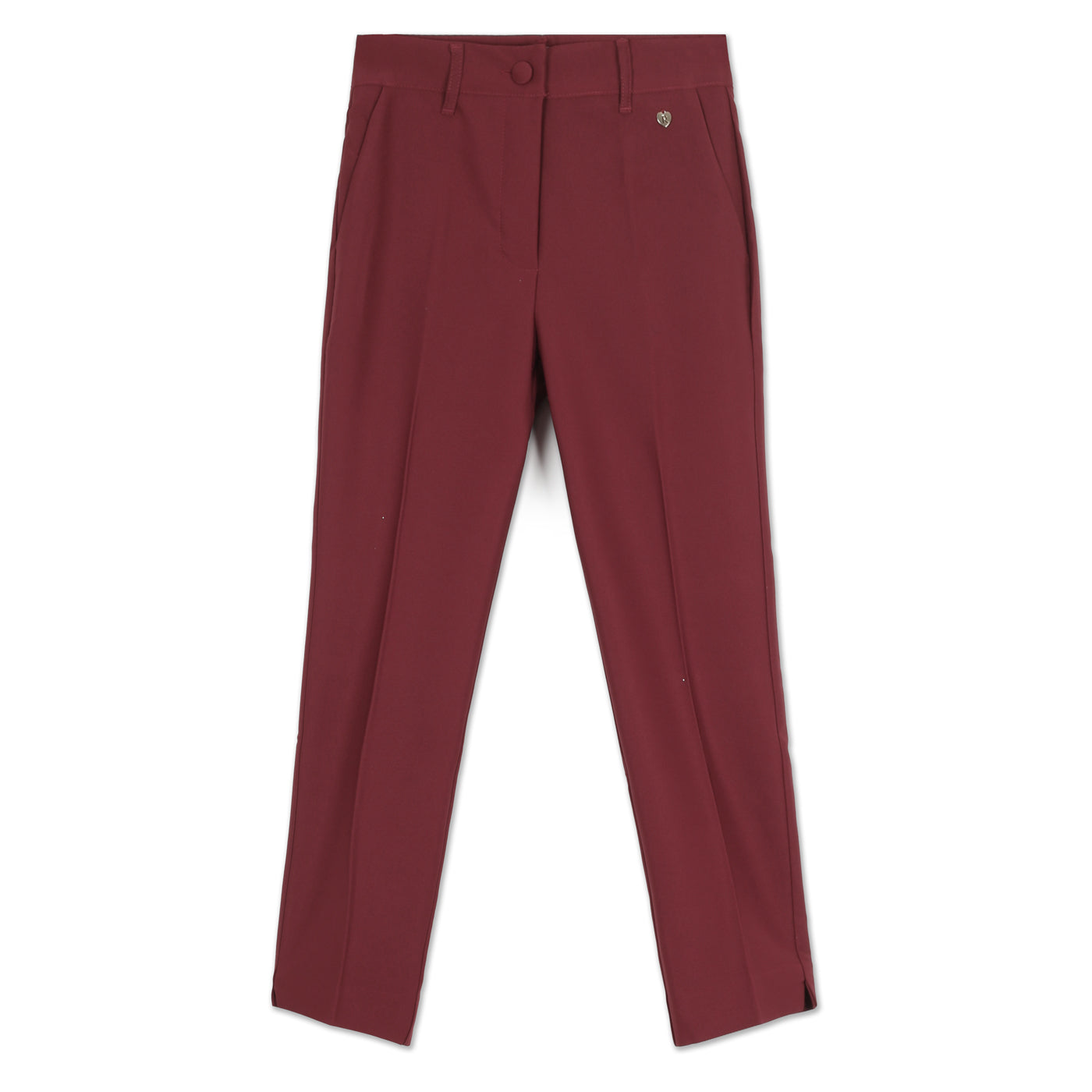 Rinascimento Trousers