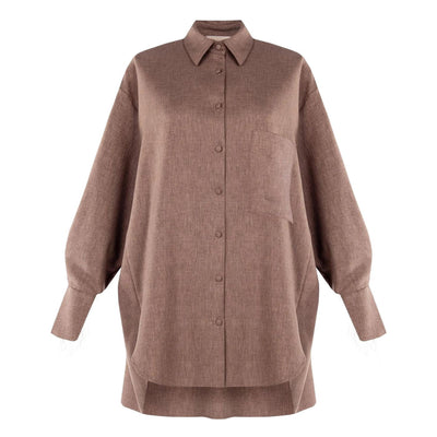 Rinascimento Blouse