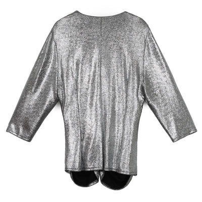 Rinascimento Blouse