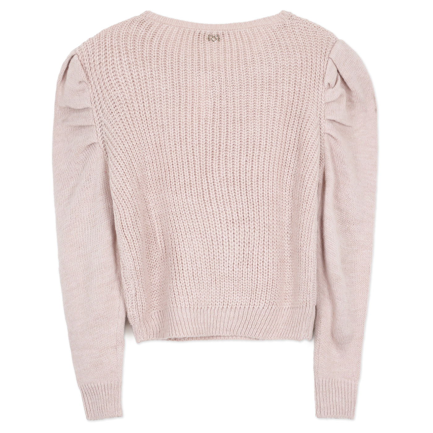 Rinascimento Pullover