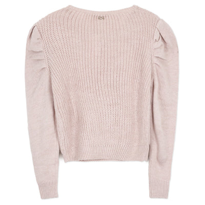 Rinascimento Pullover