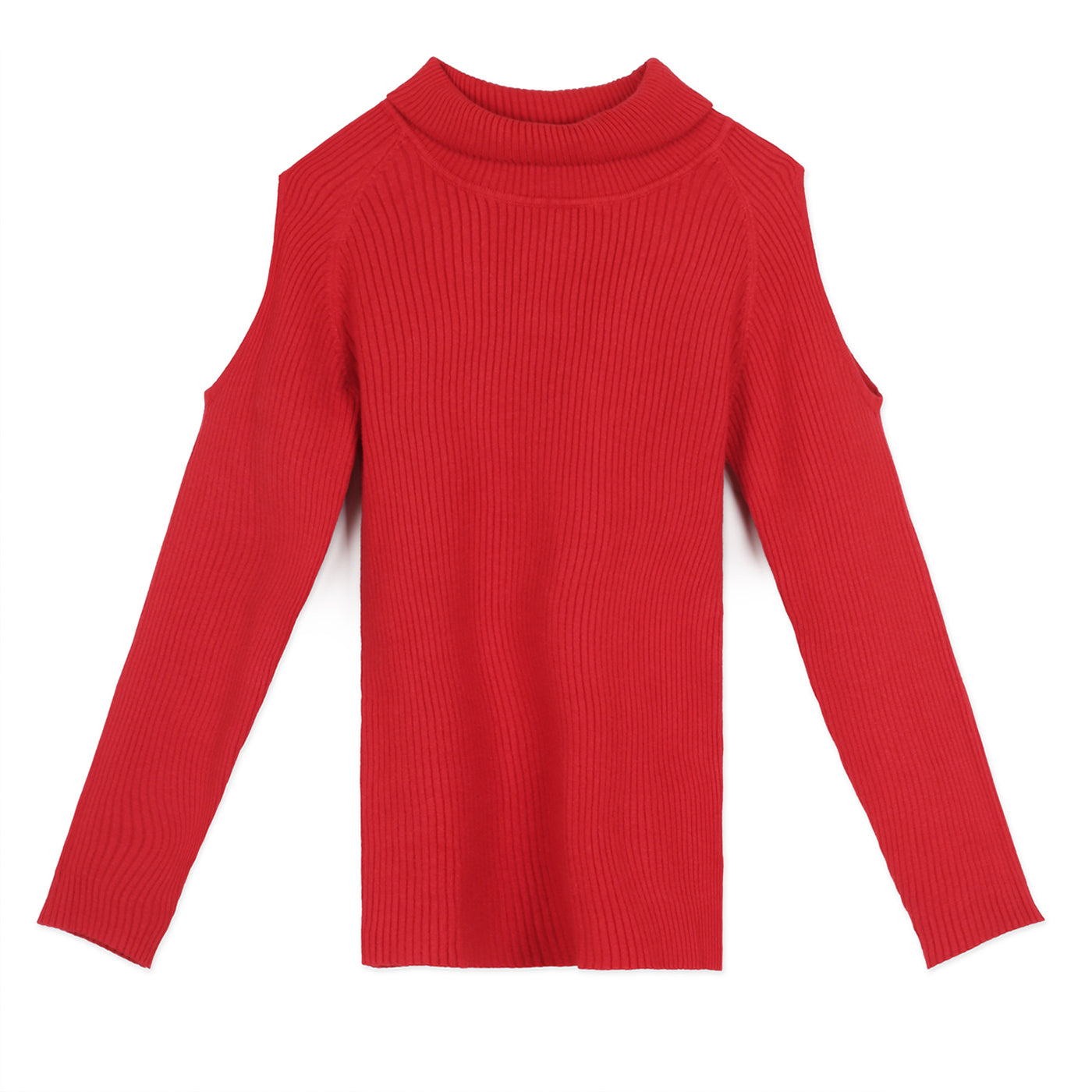 Rinascimento Pullover