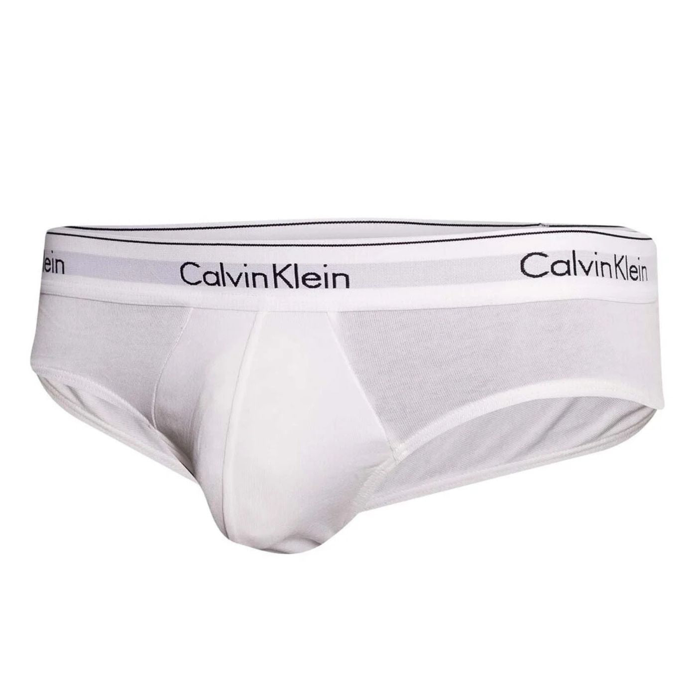 Calvin Klein 3 pc Hip Briefs