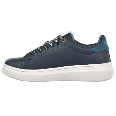 U.S. Polo Assn. Sneakers