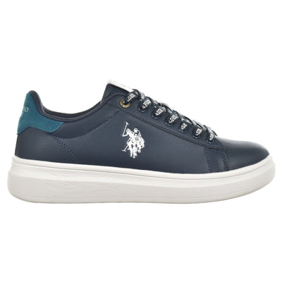 U.S. Polo Assn. Sneakers