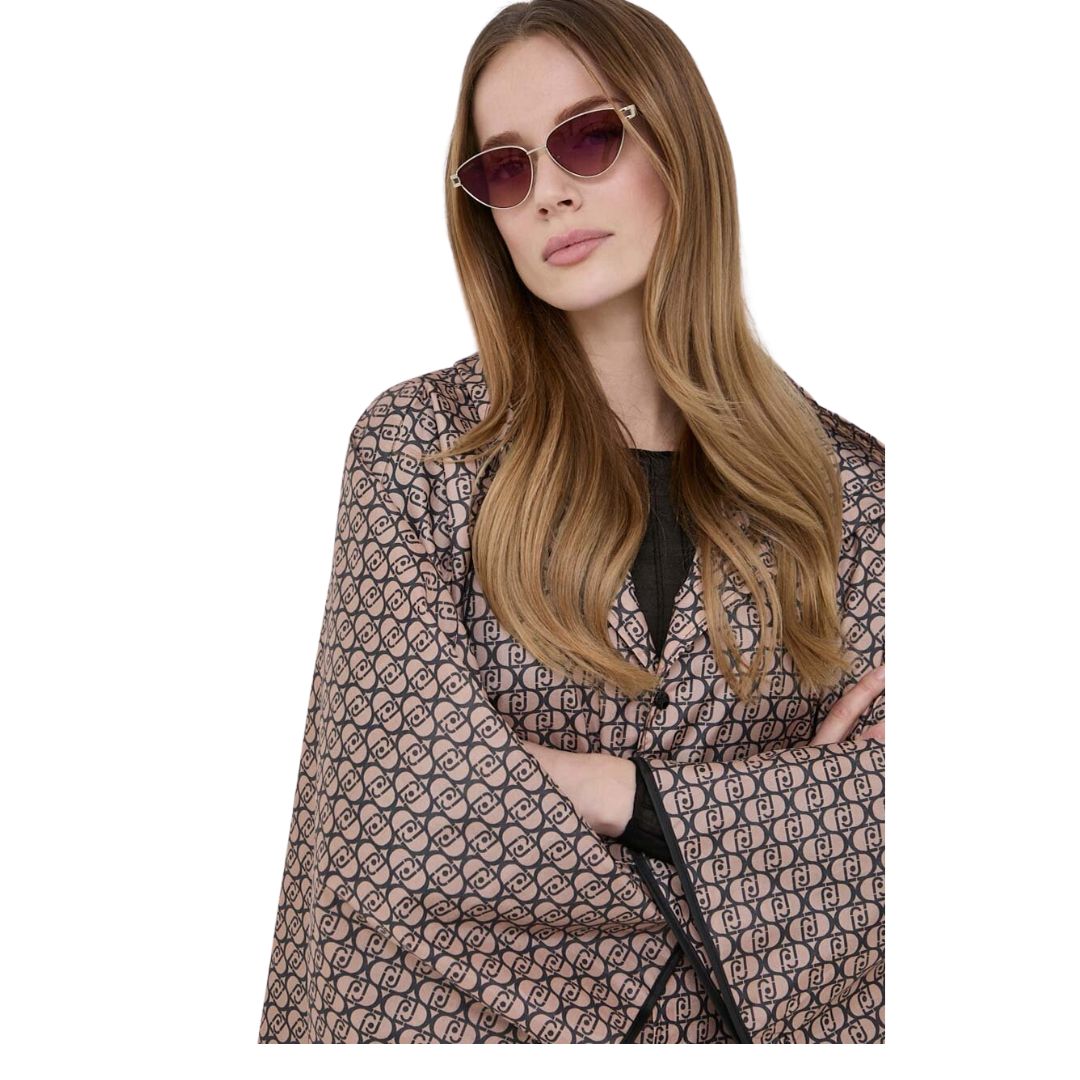LIU JO Poncho