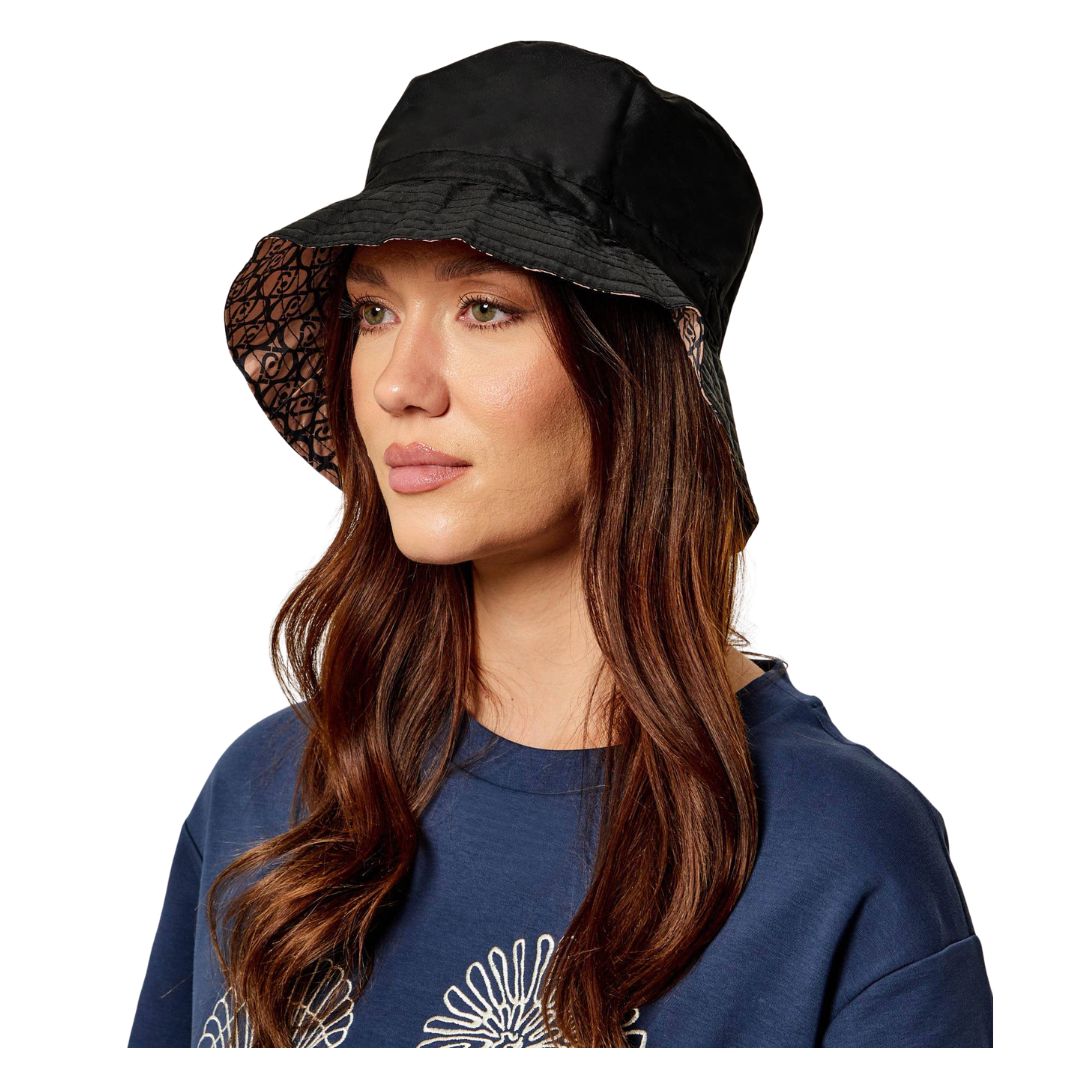 LIU JO Fisherman's Hat