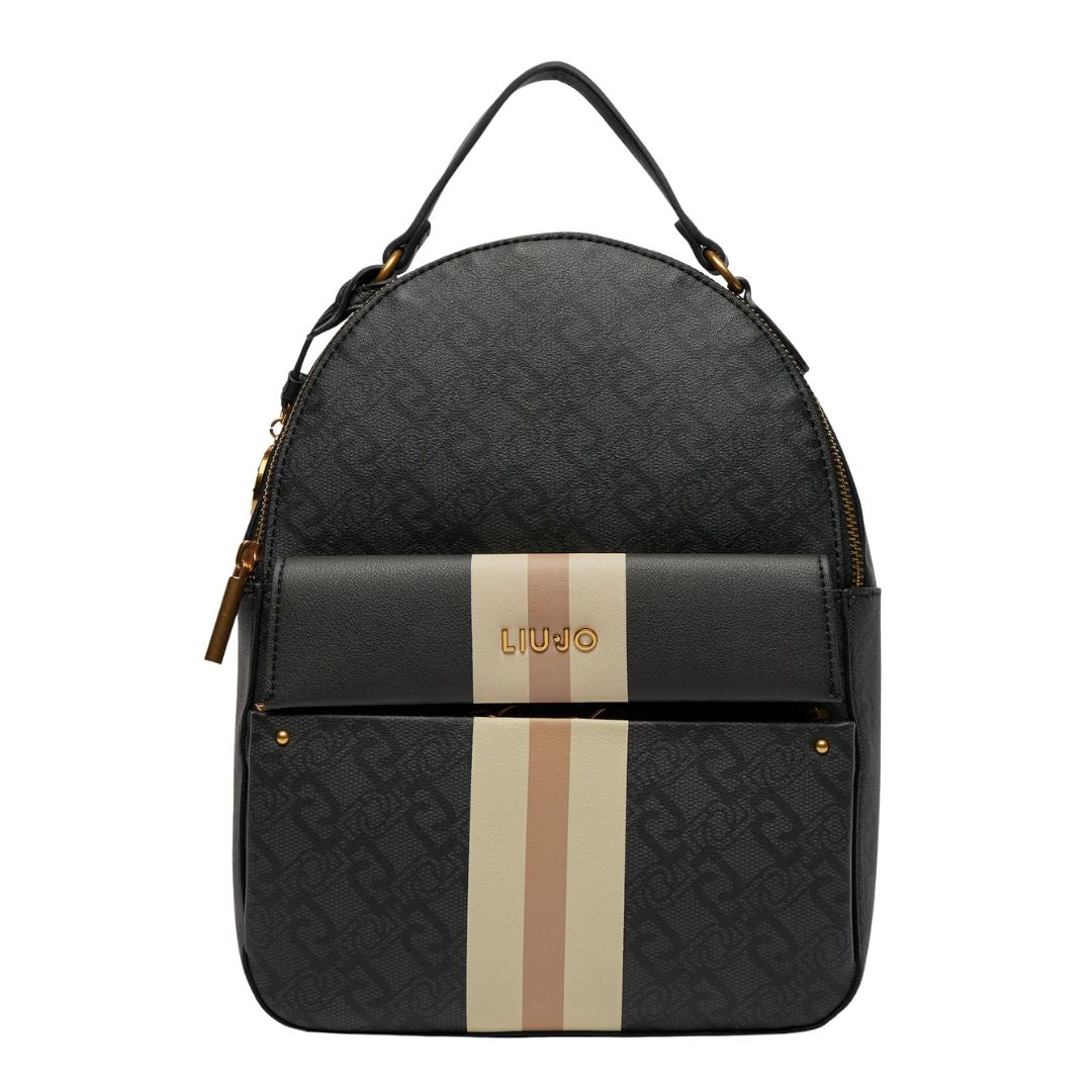 LIU JO Backpack