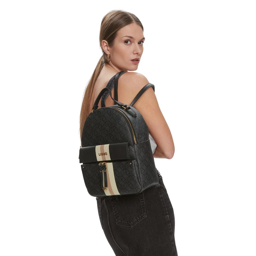 LIU JO Backpack