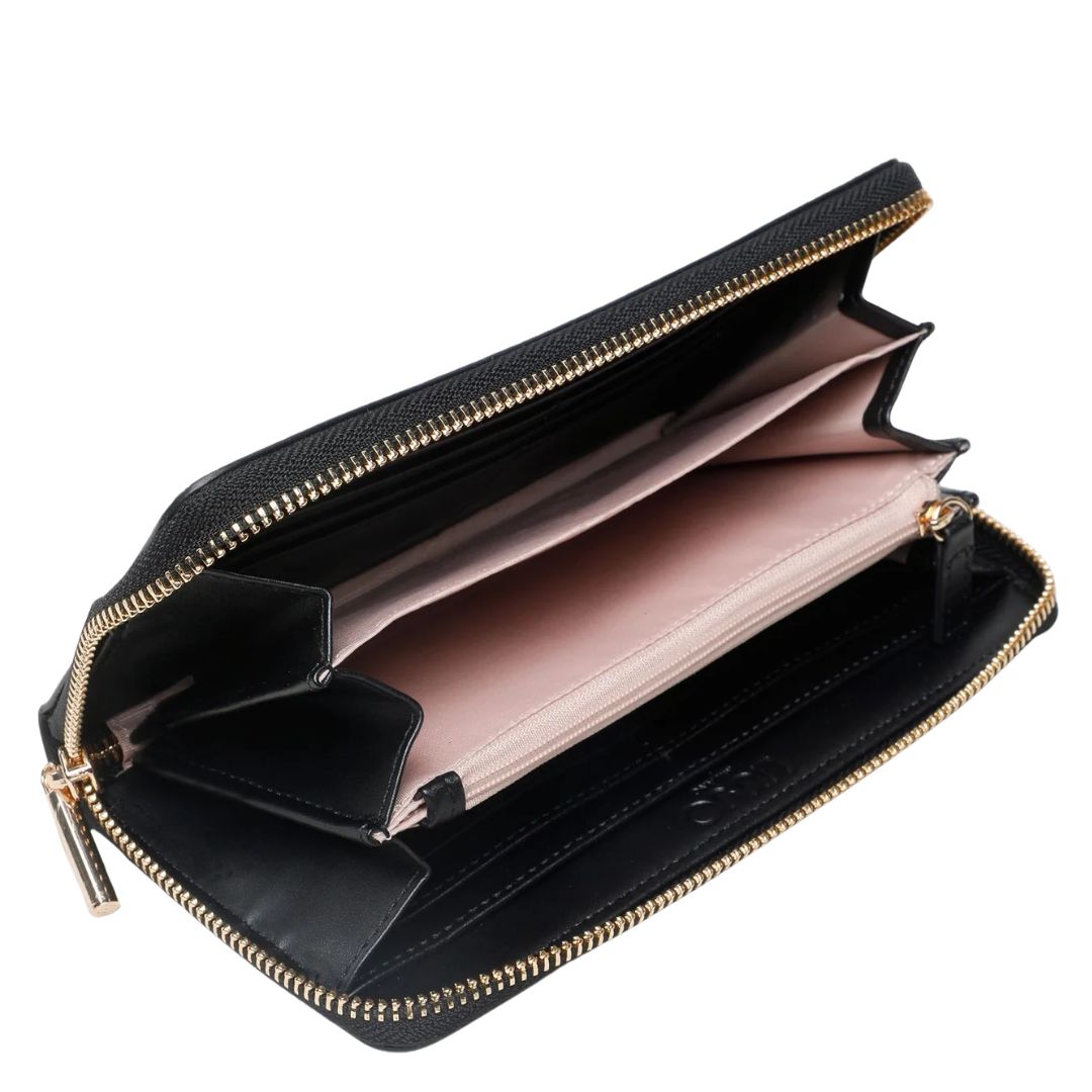 LIU JO Wallet