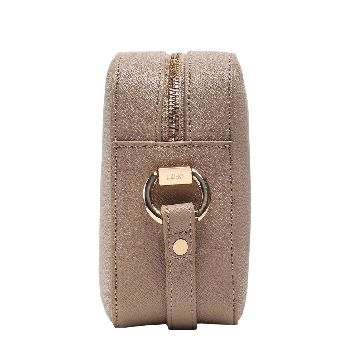 LIU JO Crossbody Bag