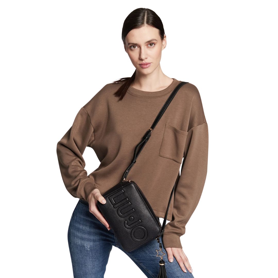 LIU JO Crossbody Bag