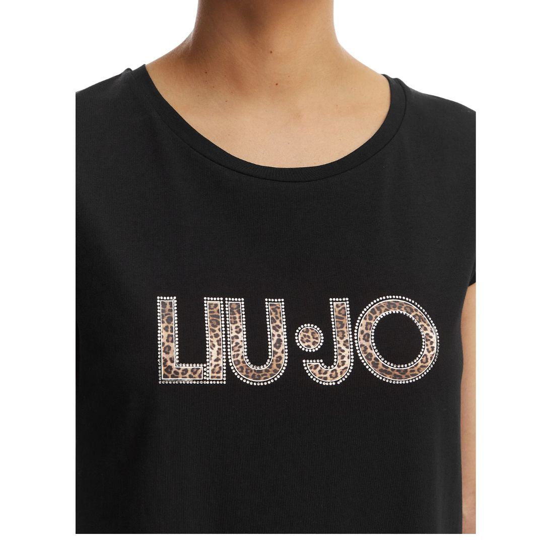 LIU JO Dress