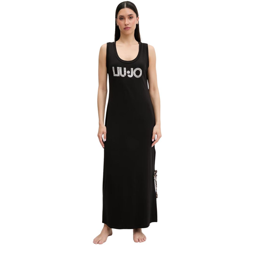 LIU JO Dress