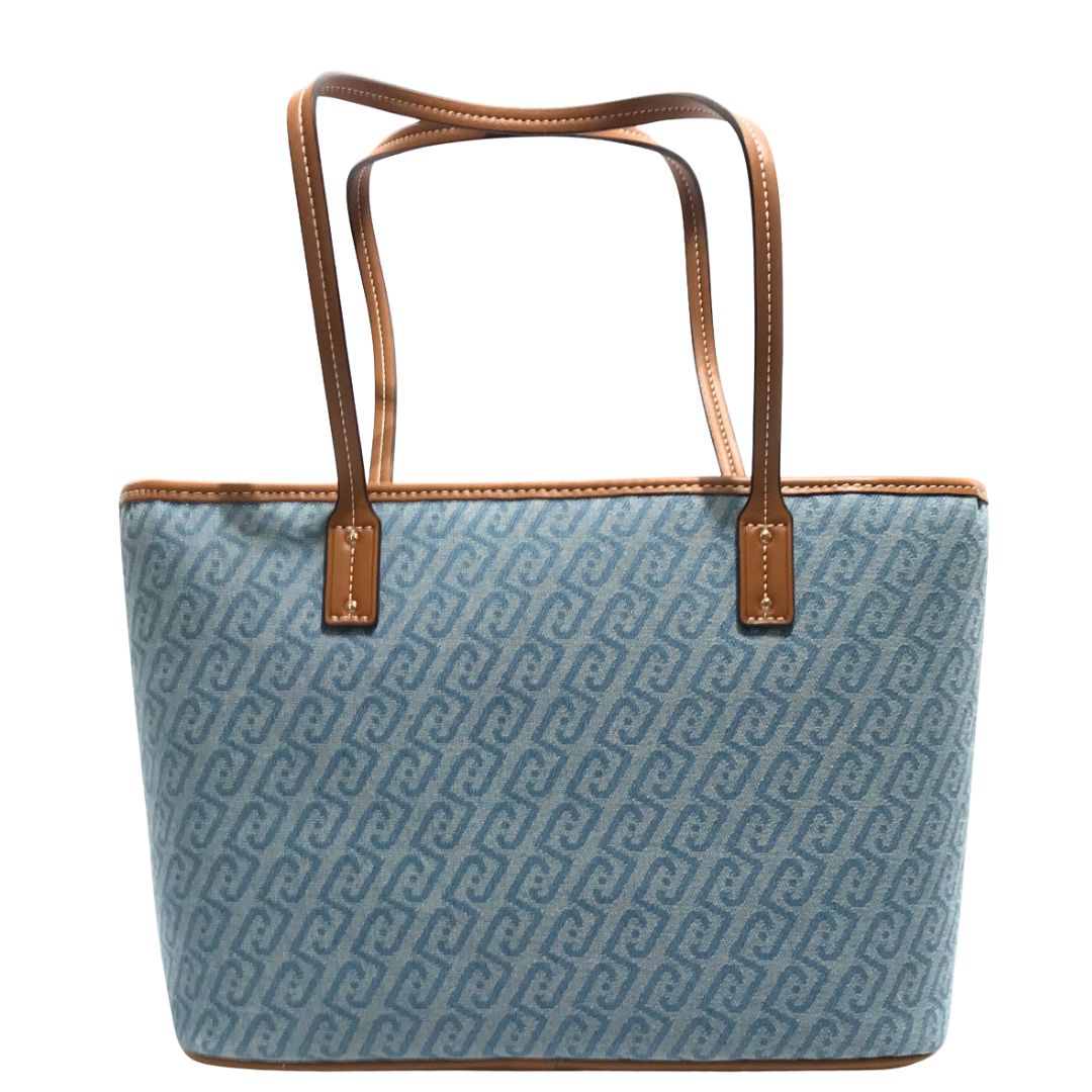 LIU JO Handbag