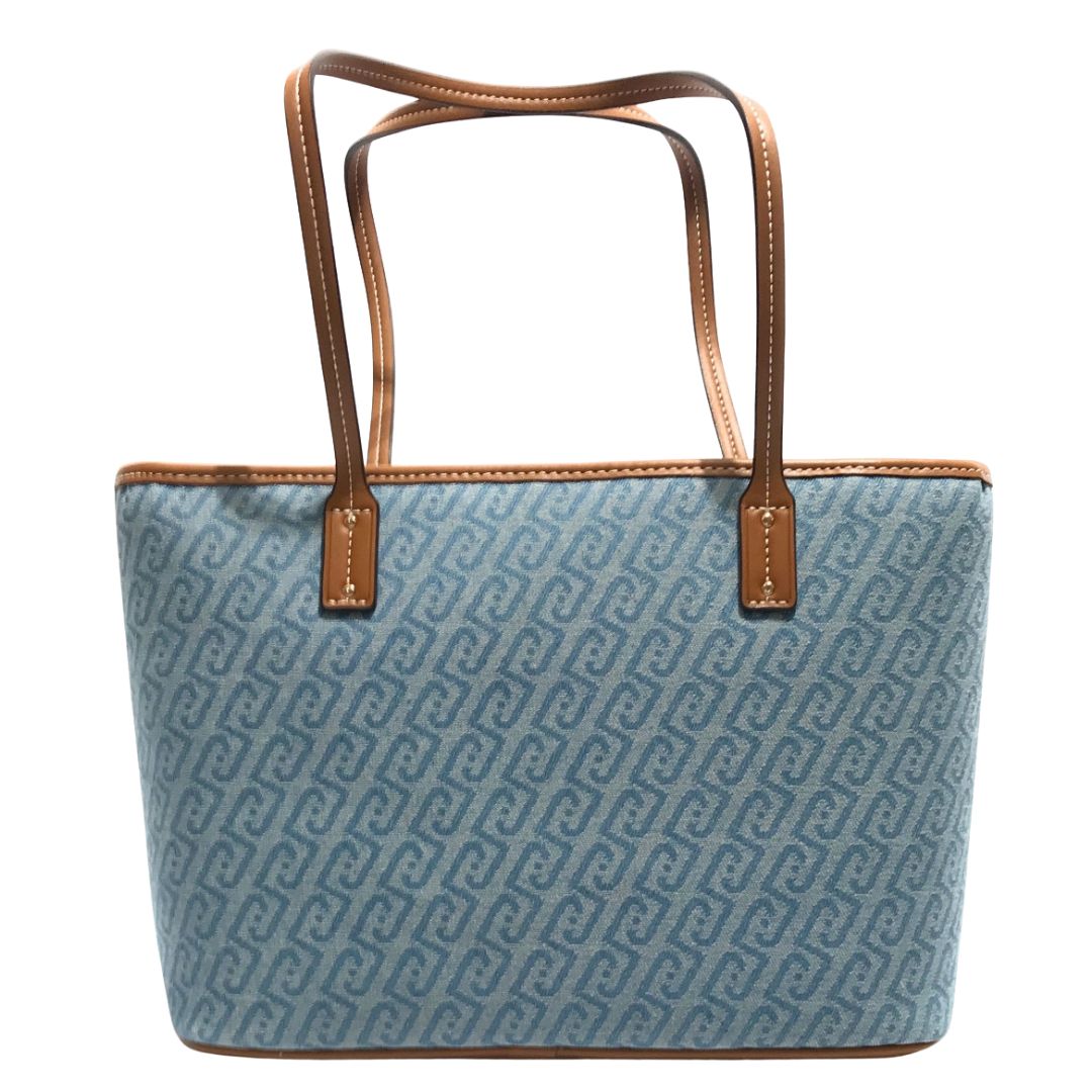 LIU JO Handbag