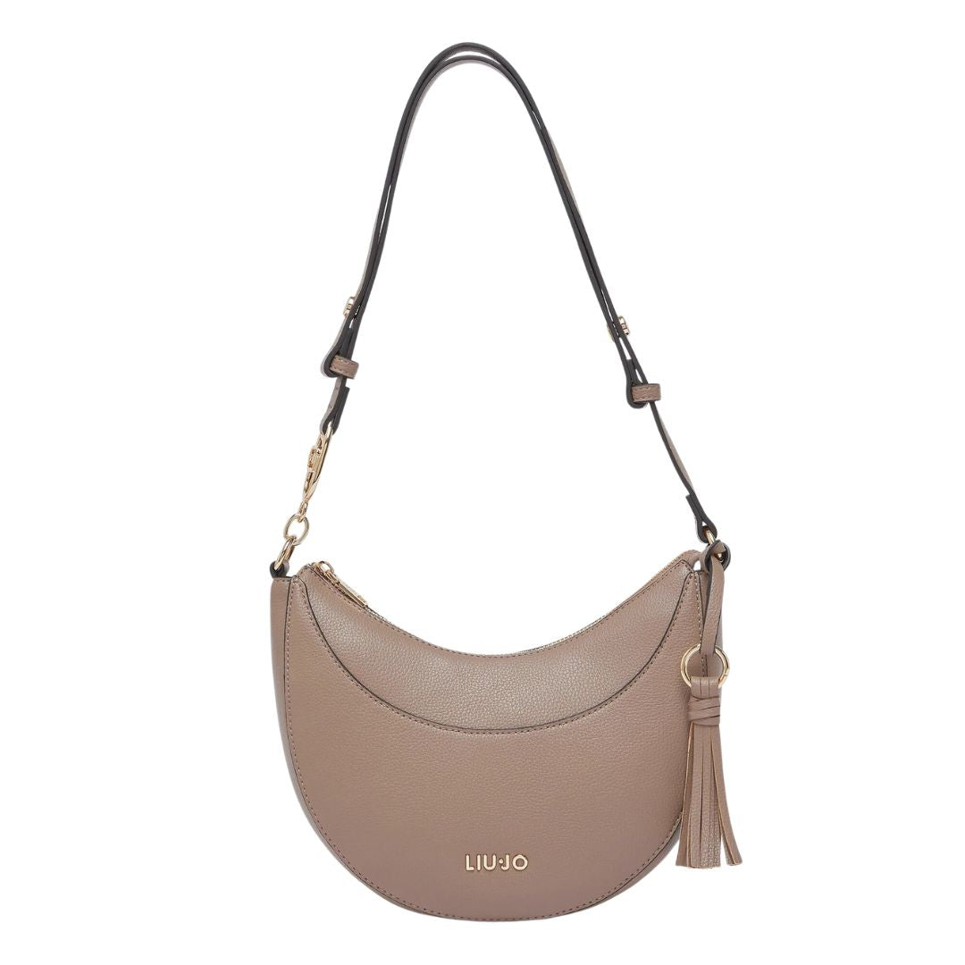 LIU JO Handbag