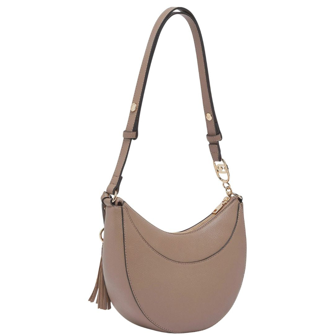 LIU JO Handbag