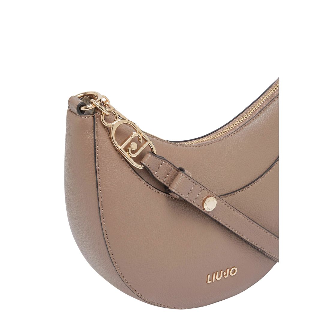 LIU JO Handbag