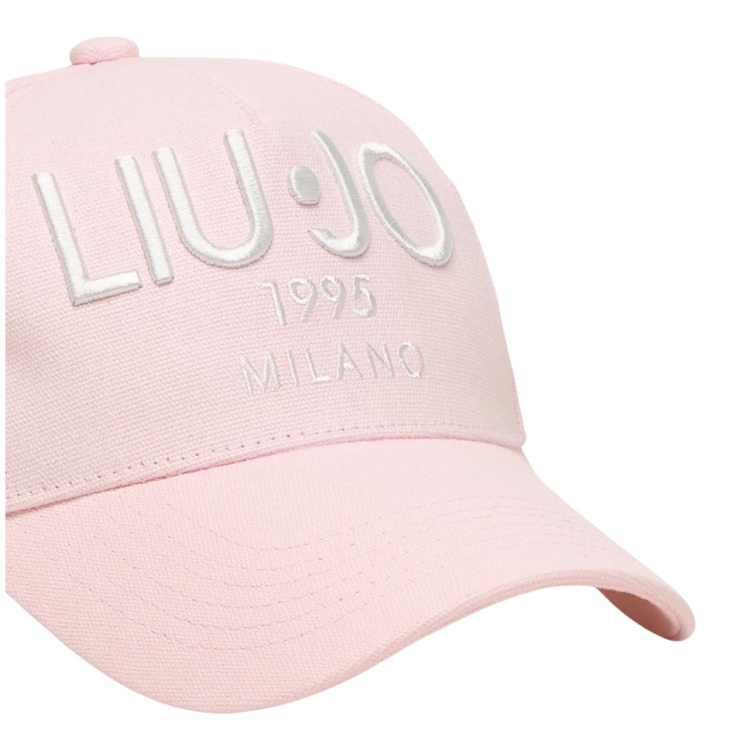 LIU JO Cap