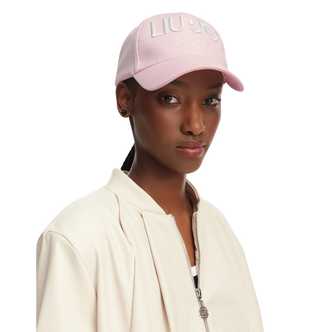 LIU JO Cap