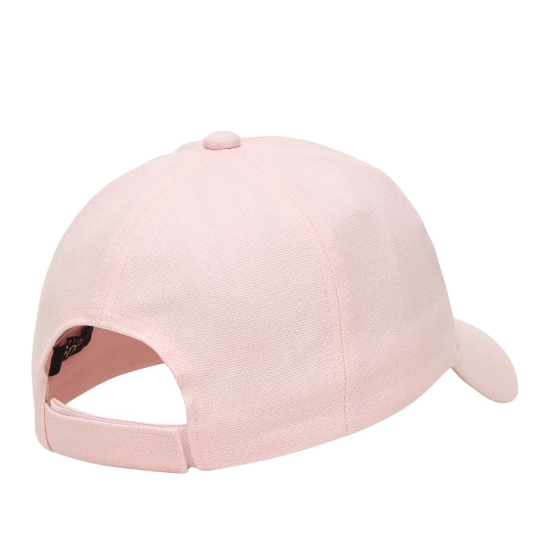 LIU JO Cap