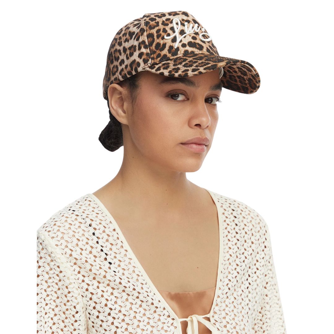 LIU JO Cap