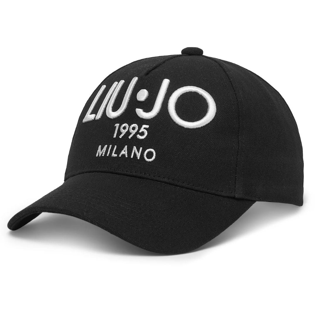 LIU JO Cap