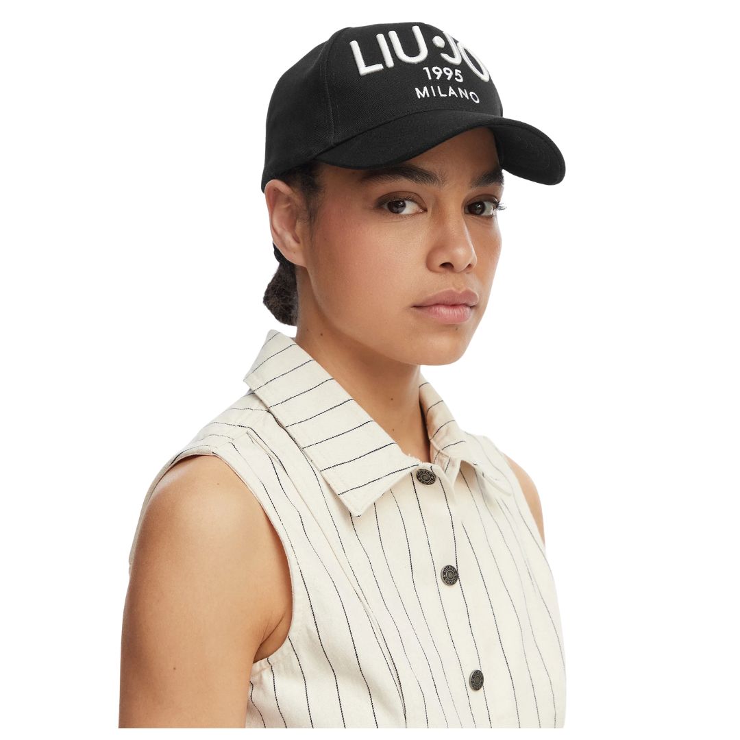 LIU JO Cap