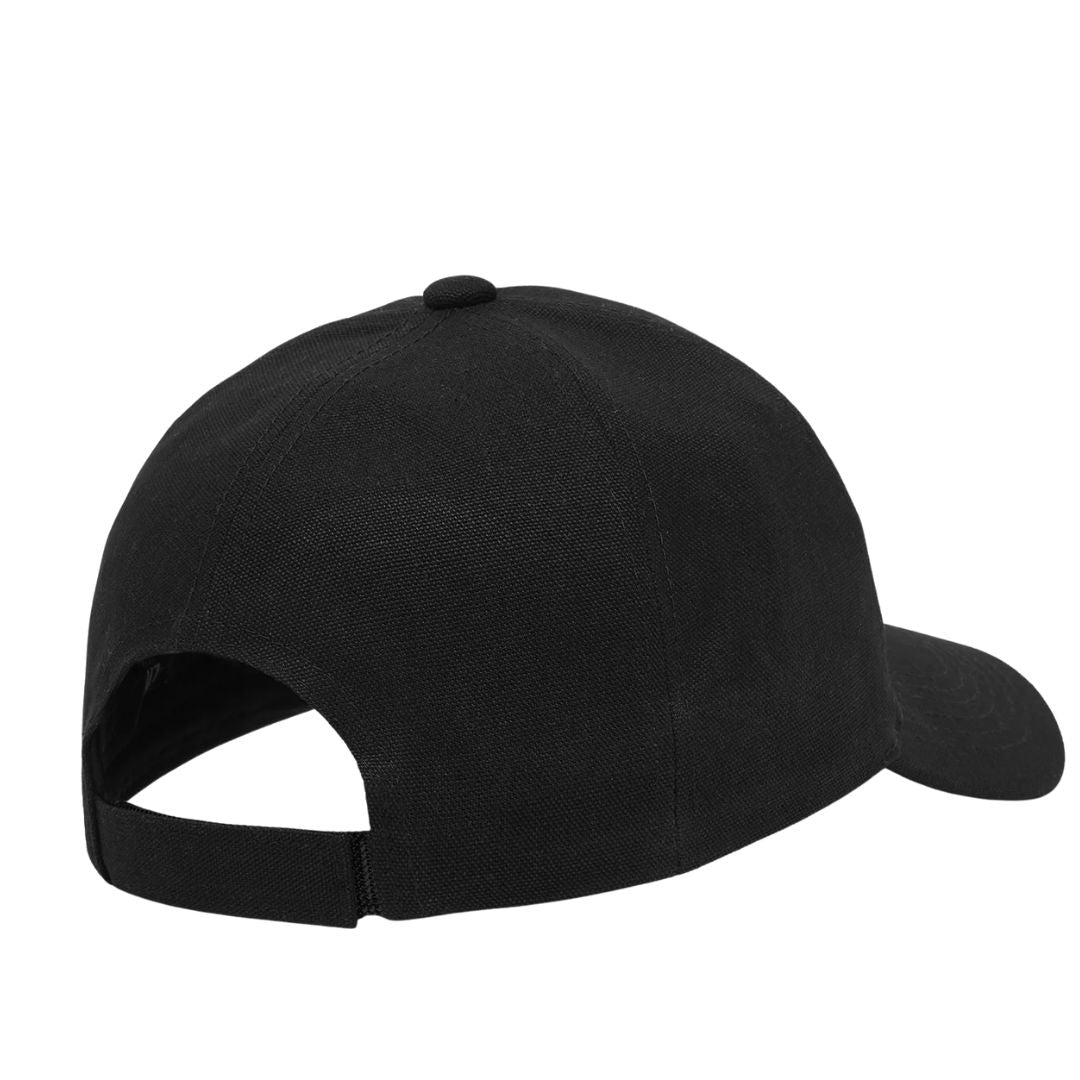LIU JO Cap