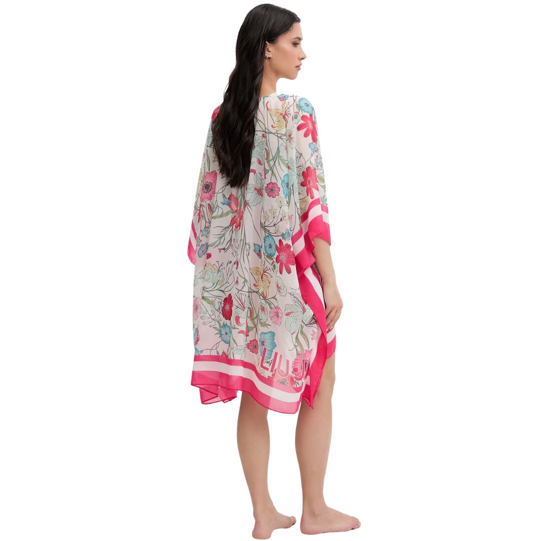 LIU.JO Beach Dress