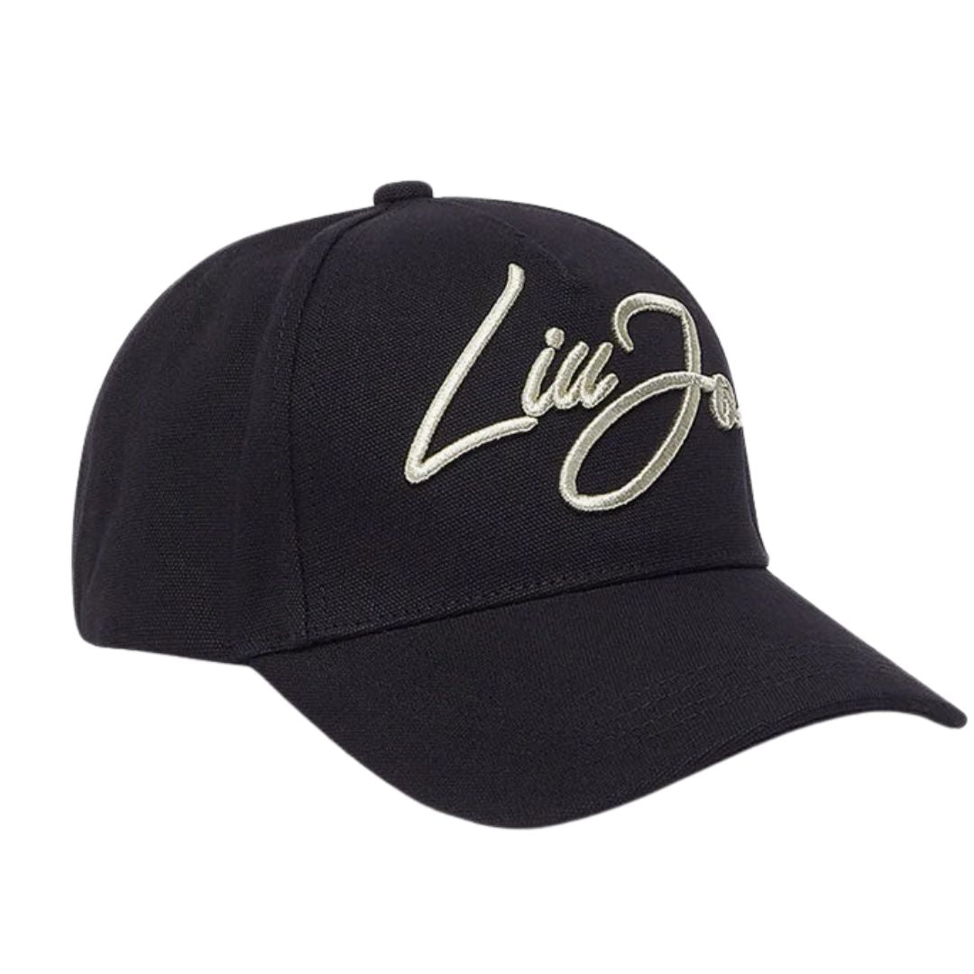 LIU JO Cap