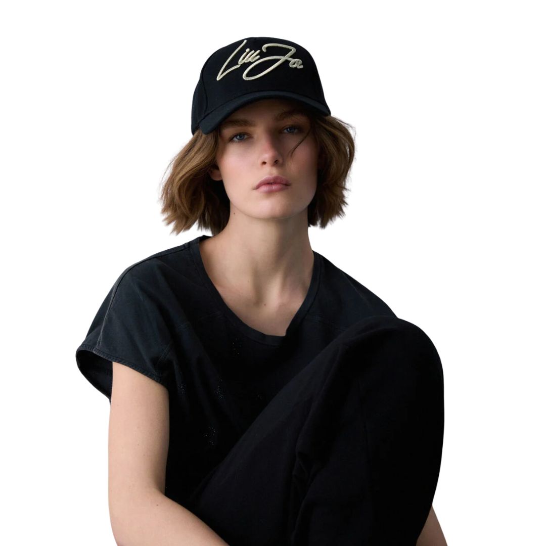 LIU JO Cap