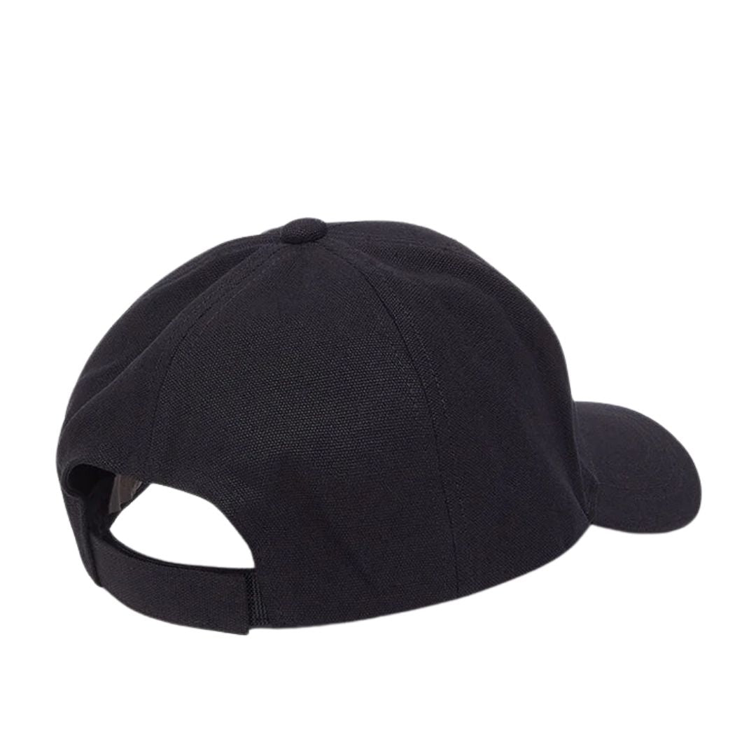 LIU JO Cap