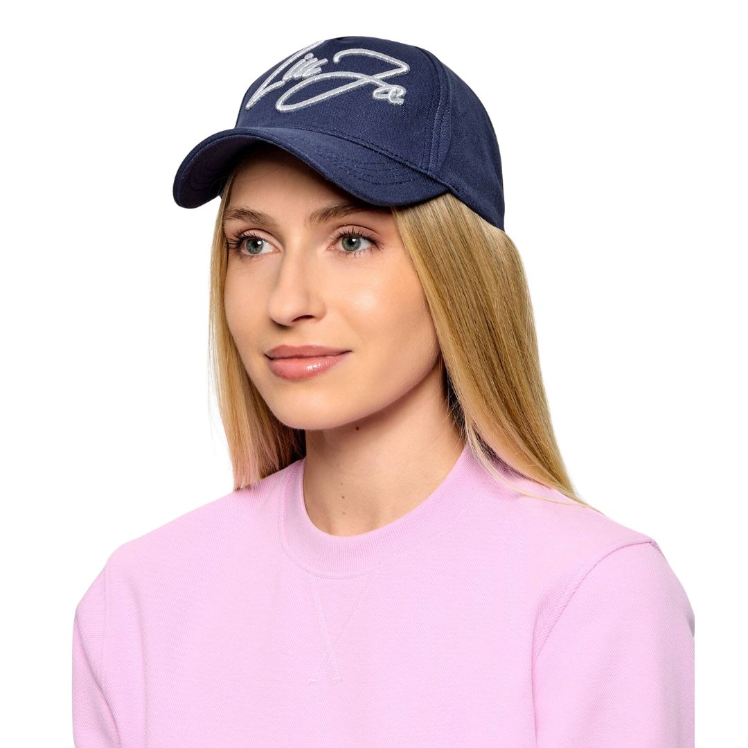 LIU JO Cap