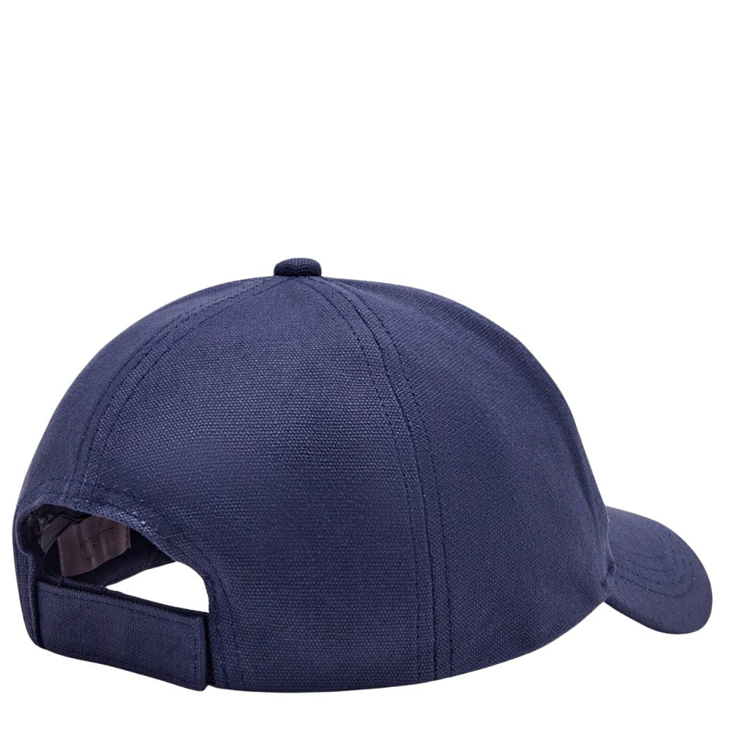 LIU JO Cap